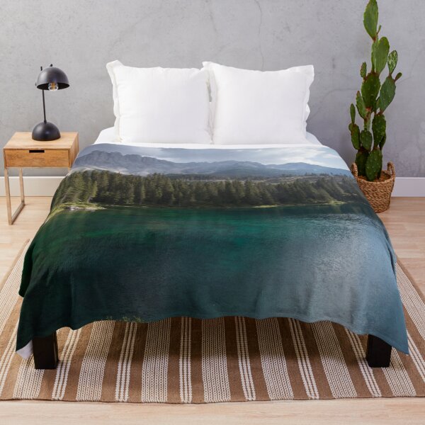 Item preview, Lago Di Braies XIII designed and sold by tamal778.