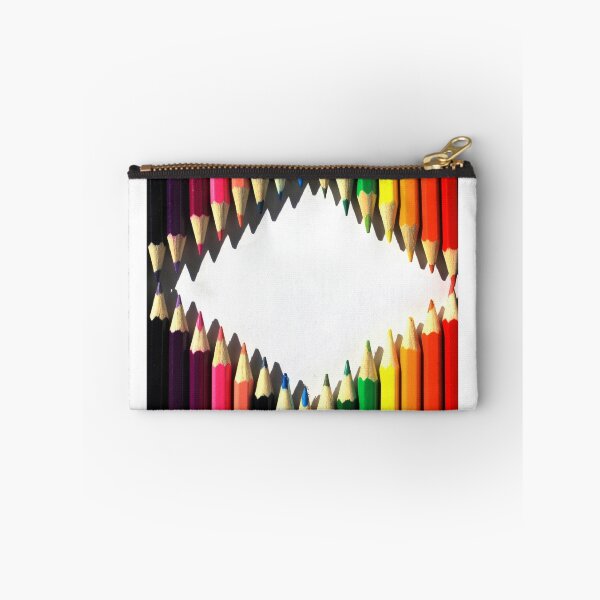 Item preview, Diamond Shaped Colored Pencils designed and sold by rhamm.