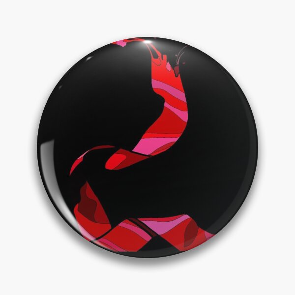 Item preview, Eclipse  designed and sold by Alyssa Church.