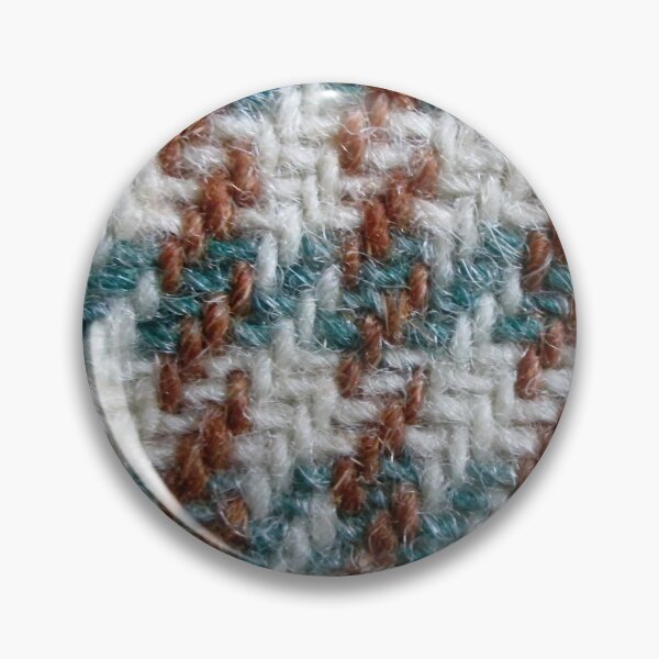 Item preview, Tweed designed and sold by jwebmarket.