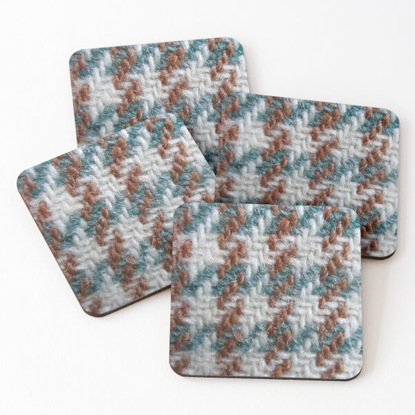 Item preview, Tweed designed and sold by jwebmarket.