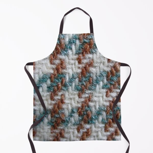 Item preview, Tweed designed and sold by jwebmarket.