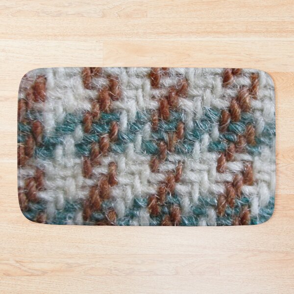 Item preview, Tweed designed and sold by jwebmarket.