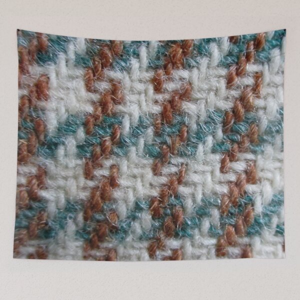 Item preview, Tweed designed and sold by jwebmarket.