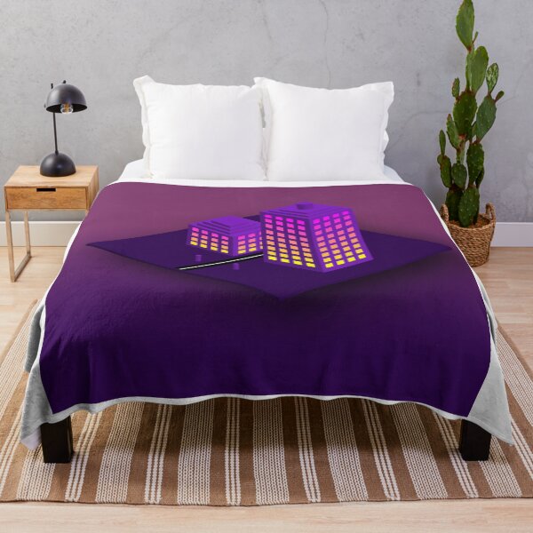 Item preview, Night city designed and sold by Jayadevv.