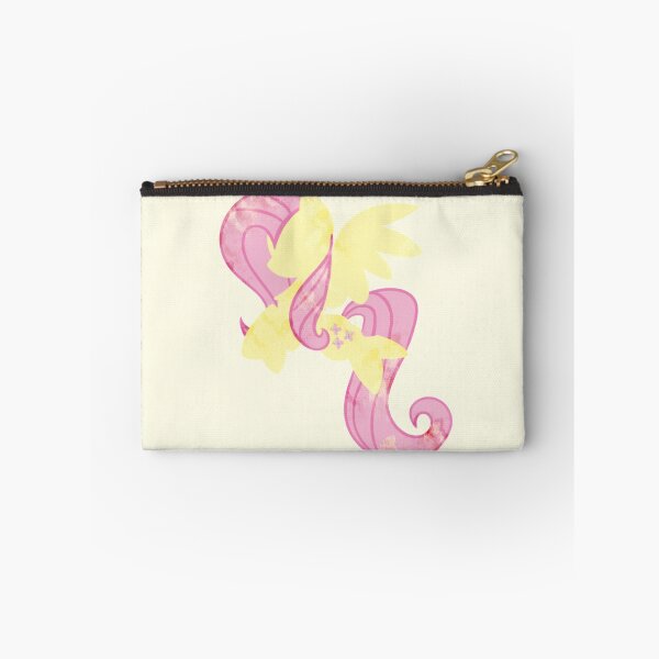 Item preview, Fluttershy designed and sold by WindWaker13.