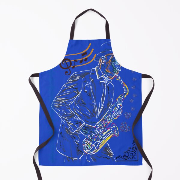 Item preview, Loving Music All the Time designed and sold by Cansecos-shop.