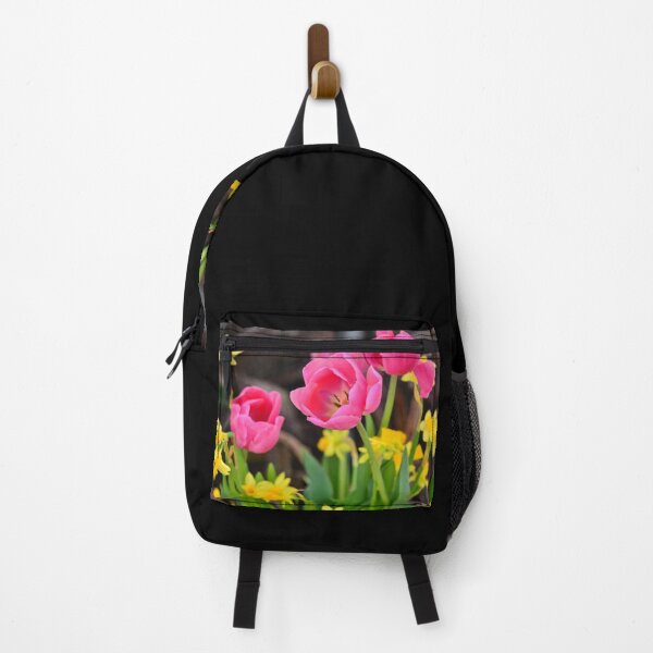 Item preview, For the Love of Tulips designed and sold by Kat's Fine Art Studio.