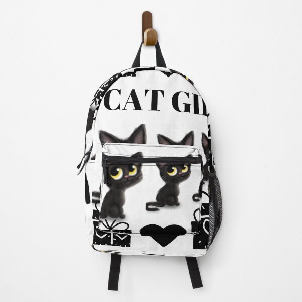 Item preview, CATS AND GIFTS - MIGNON designed and sold by Isabelle Calisto.