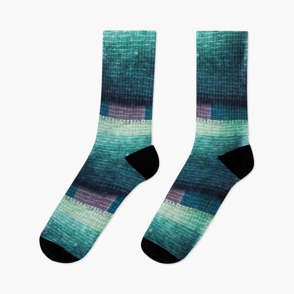 Item preview, Grunge film strip designed and sold by lakazdi.