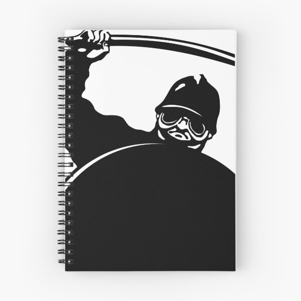 Item preview, France May 1968 Riot Cop Poster designed and sold by PROPAGANDA POSTE.RS.