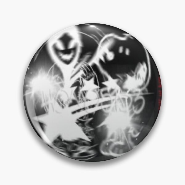 Item preview, drain gang designed and sold by babysupreme.
