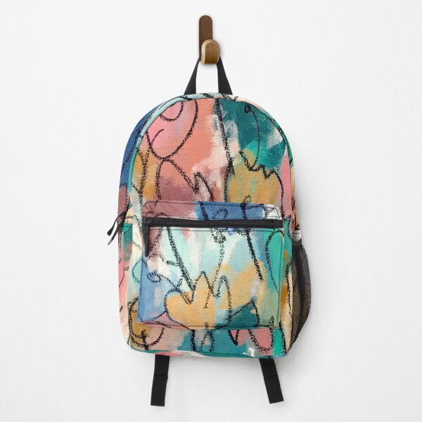 Item preview, Bloom designed and sold by Lynzy Lab.