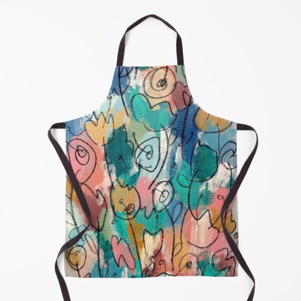Item preview, Bloom designed and sold by Lynzy Lab.
