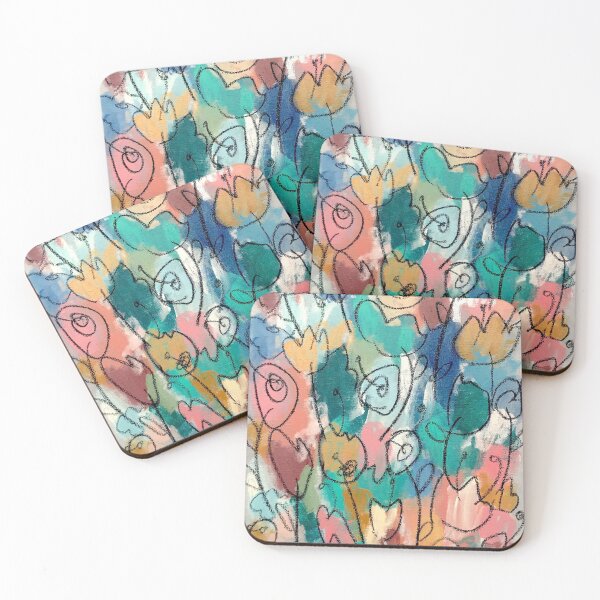 Item preview, Bloom designed and sold by Lynzy Lab.