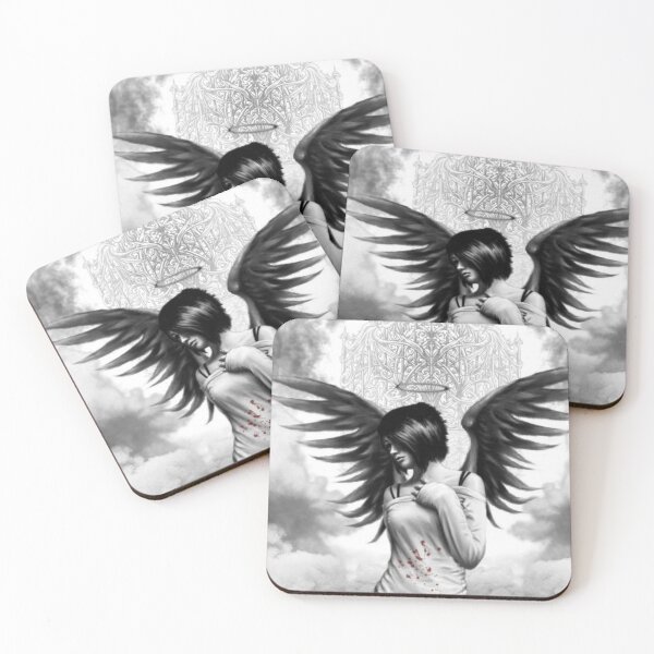 Item preview,  beautiful angel designed and sold by 42youbest.