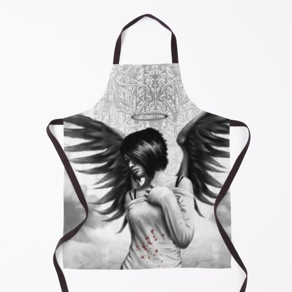 Item preview, beautiful angel designed and sold by 42youbest.