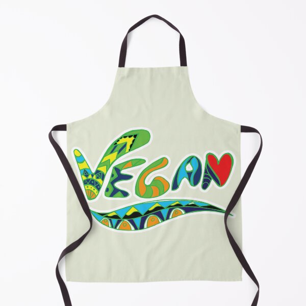 Item preview, be vegan designed and sold by BluePrussia 01.