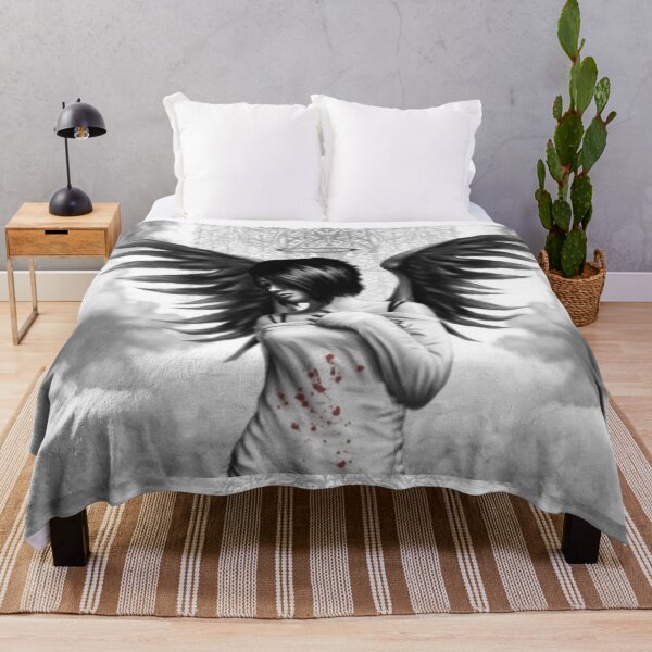 Item preview, beautiful angel designed and sold by 42youbest.