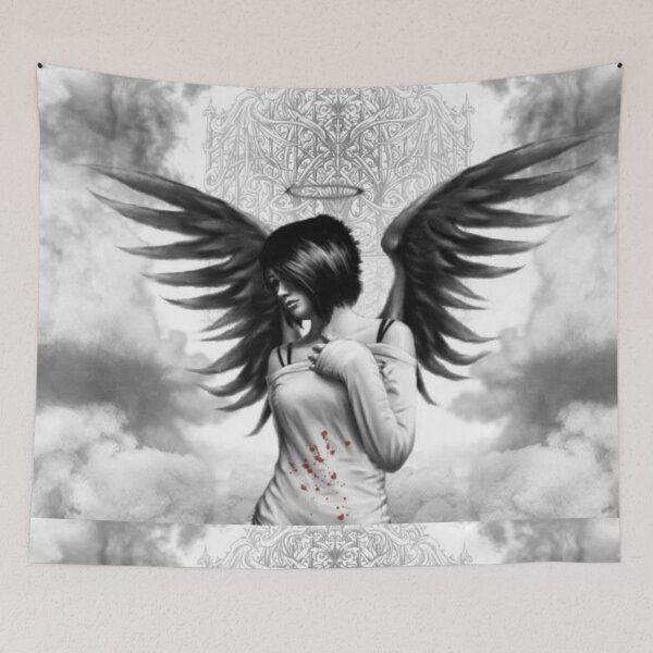 Item preview,  beautiful angel designed and sold by 42youbest.