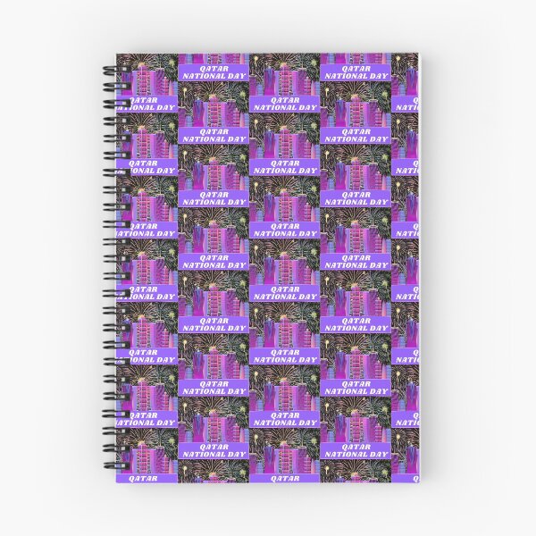 Item preview, qatar national day  designed and sold by leonmarket.