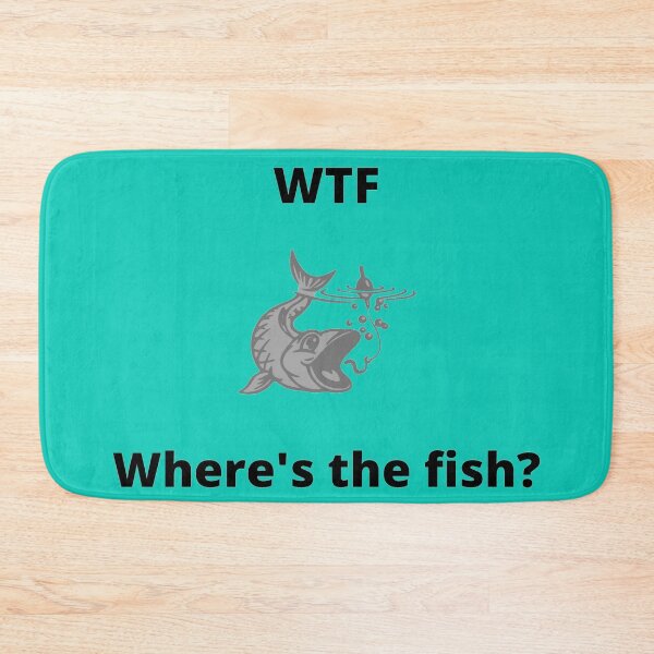 Item preview,  fishing quotes hhh designed and sold by J--Designs.