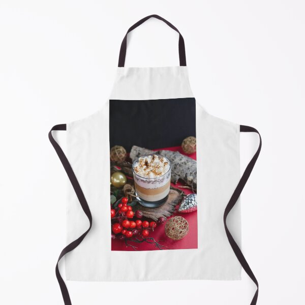 Item preview, Indian design logo designed and sold by Shaikhu05.