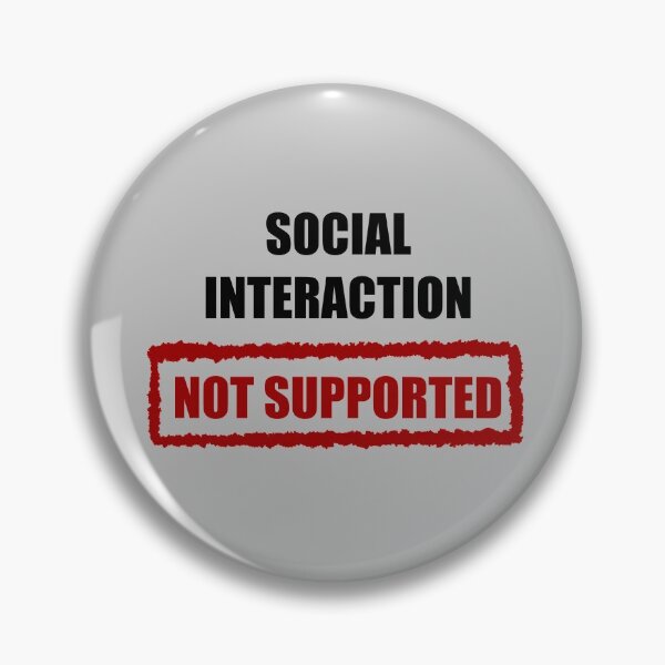 Item preview, Social interaction not supported. designed and sold by CricketDoodles.