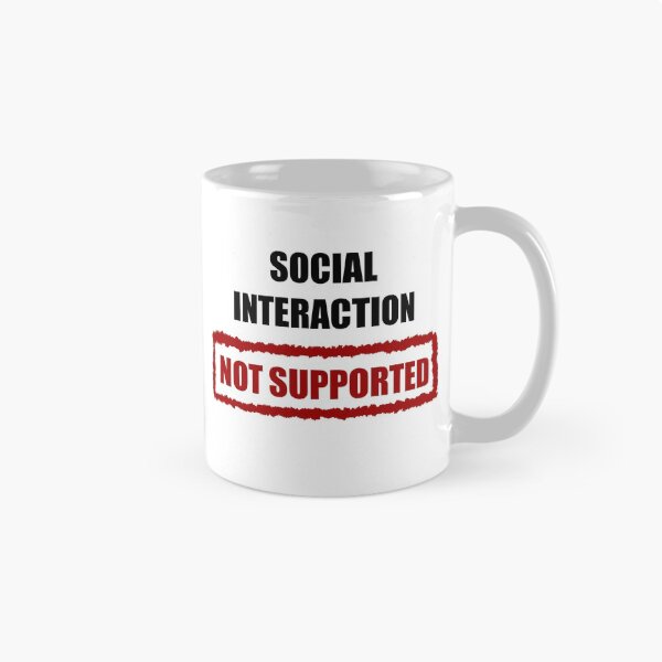 Item preview, Social interaction not supported. designed and sold by CricketDoodles.