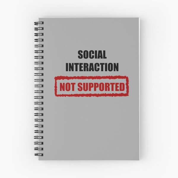 Item preview, Social interaction not supported. designed and sold by CricketDoodles.
