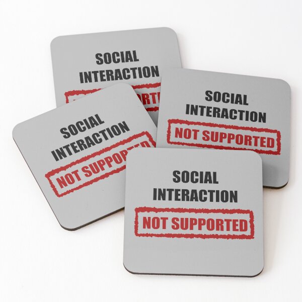 Item preview, Social interaction not supported. designed and sold by CricketDoodles.