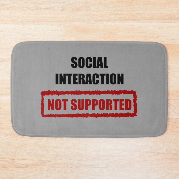Item preview, Social interaction not supported. designed and sold by CricketDoodles.