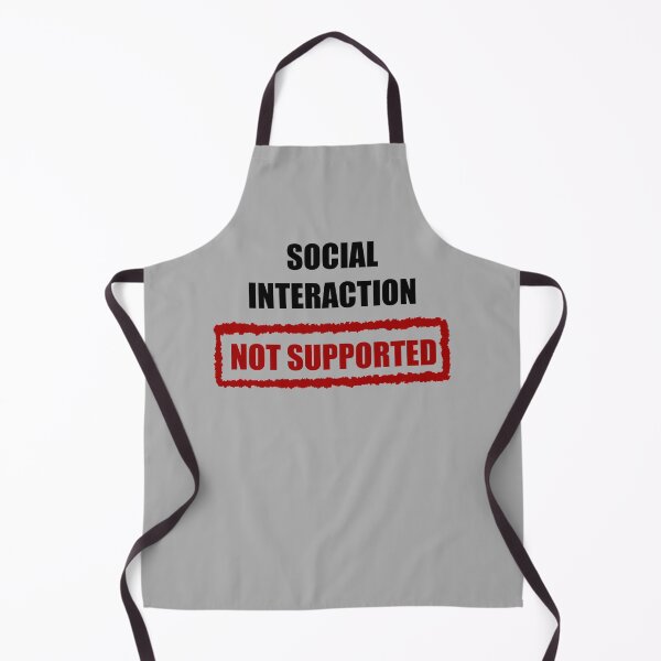 Item preview, Social interaction not supported. designed and sold by CricketDoodles.