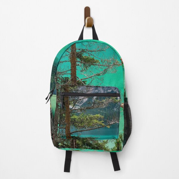 Item preview, Lago Di Braies XVI designed and sold by tamal778.