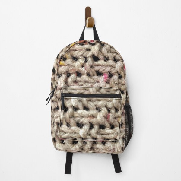 Item preview, Wool texture designed and sold by jwebmarket.
