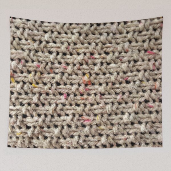 Item preview, Wool texture designed and sold by jwebmarket.