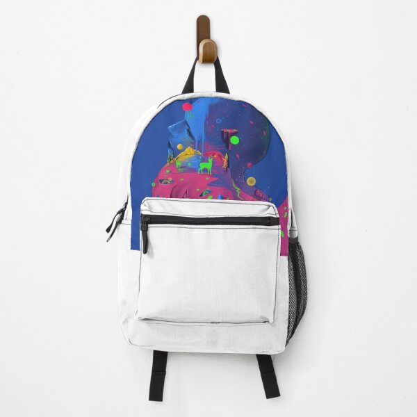 Item preview, psychedelic pure love designed and sold by ANTONY JOSEPH.