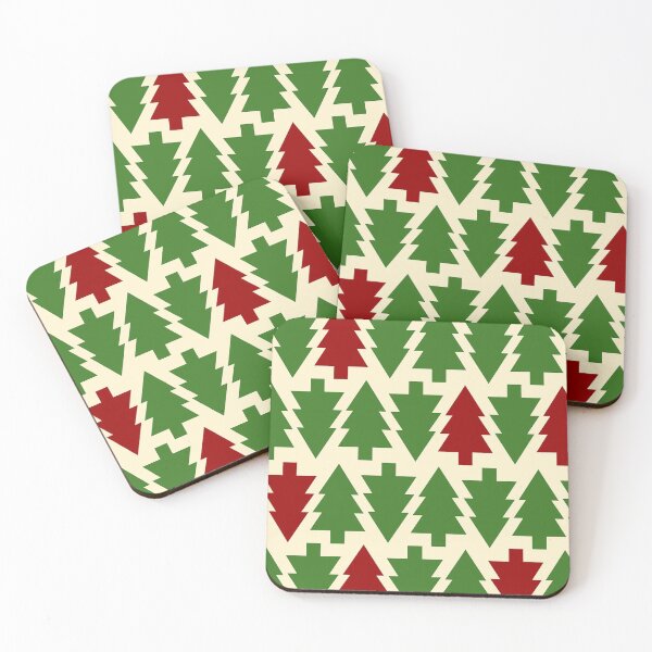 Item preview, Christmas Tree designed and sold by BhavyaBathla.