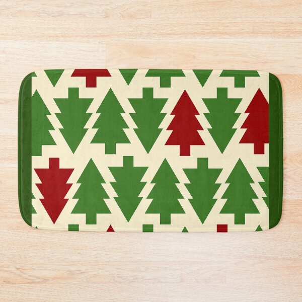 Item preview, Christmas Tree designed and sold by BhavyaBathla.