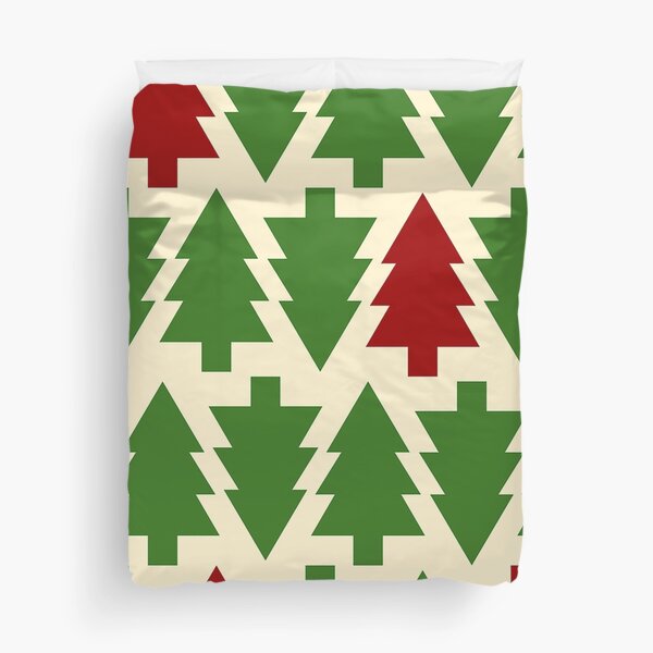 Item preview, Christmas Tree designed and sold by BhavyaBathla.