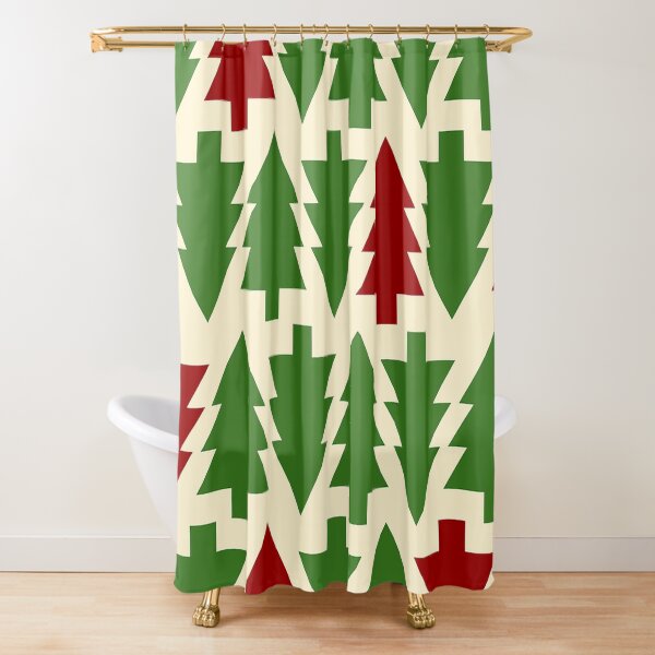 Item preview, Christmas Tree designed and sold by BhavyaBathla.
