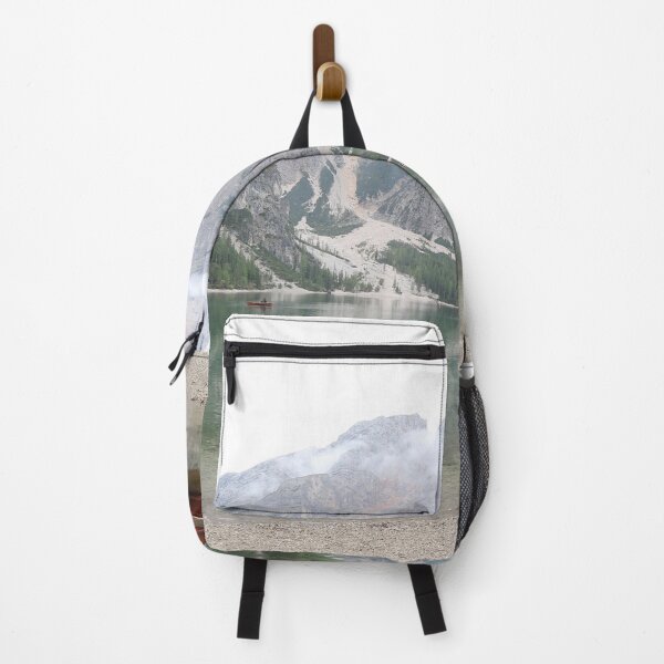 Item preview, Lago Di Braies XVII designed and sold by tamal778.