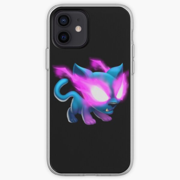 Mr Beast Burger iPhone cases & covers | Redbubble