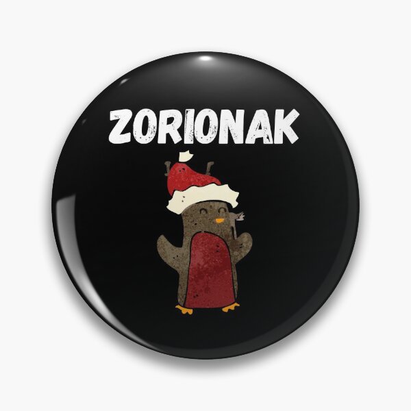 Item preview, Zorionak merry christmas in euskera vasque designed and sold by mikoala50.