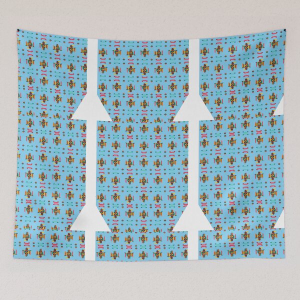 Item preview, Pocket 2 designed and sold by Taket.