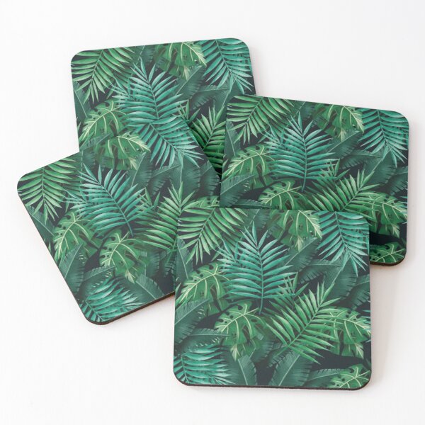 Item preview, leaves designed and sold by reajoyy.