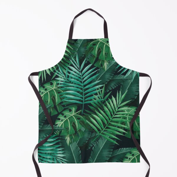 Item preview, leaves designed and sold by reajoyy.