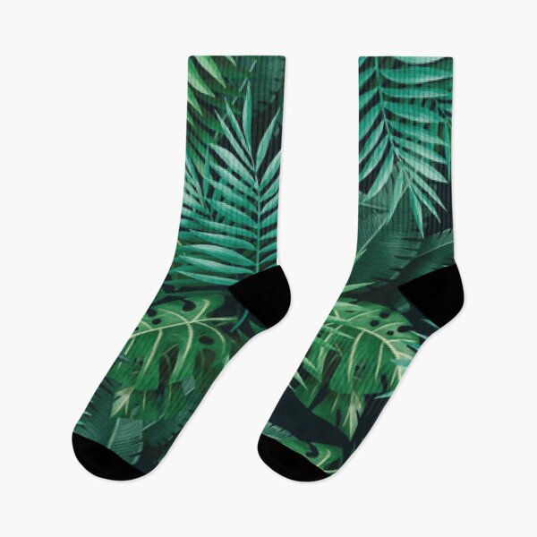 Item preview, leaves designed and sold by reajoyy.