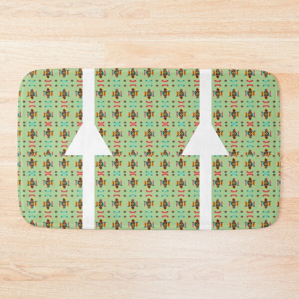 Item preview, Pocket 3 designed and sold by Taket.