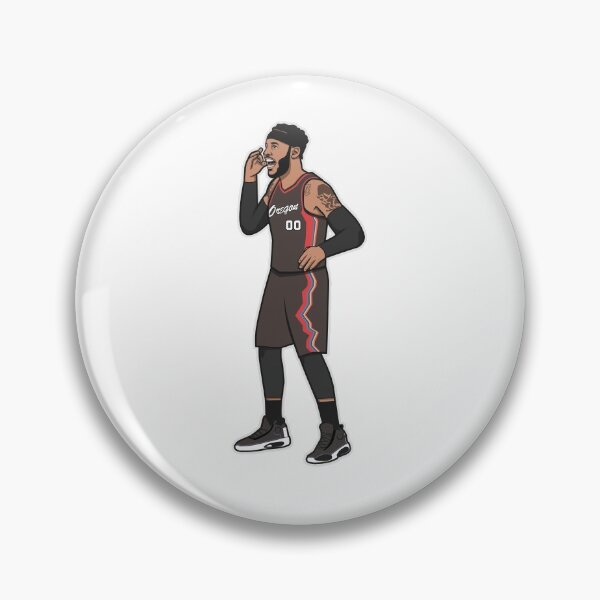 Item preview, Carmelo Anthony Cartoon Style designed and sold by rayd3rd.